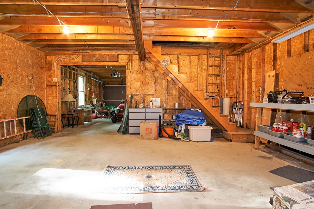921 Broad Cove Road Hopkinton, NH 03229 - Photo 19 of 26