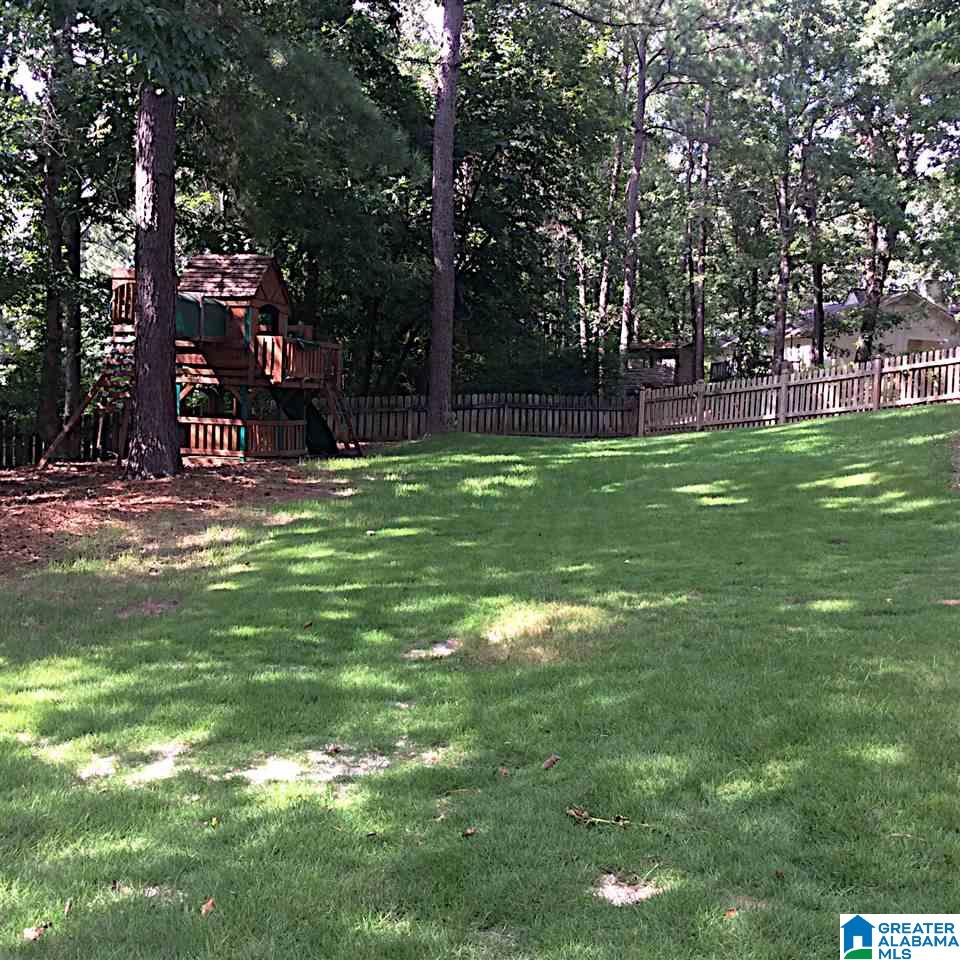 1202 Elm Drive Alabaster, AL 35007 - Photo 7 of 26
