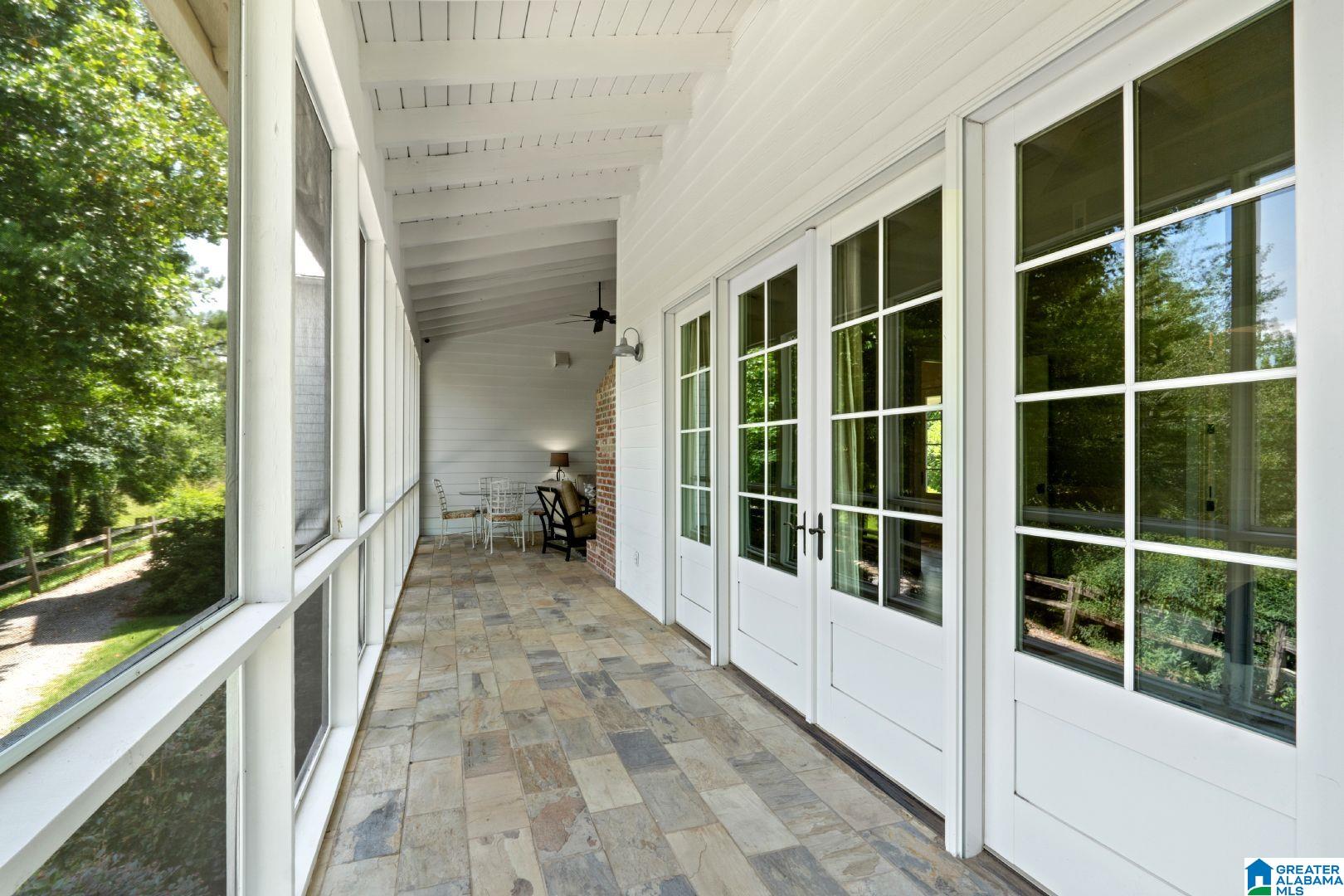 1420 Pepper Road Ashland, AL 36251 - Photo 24 of 68