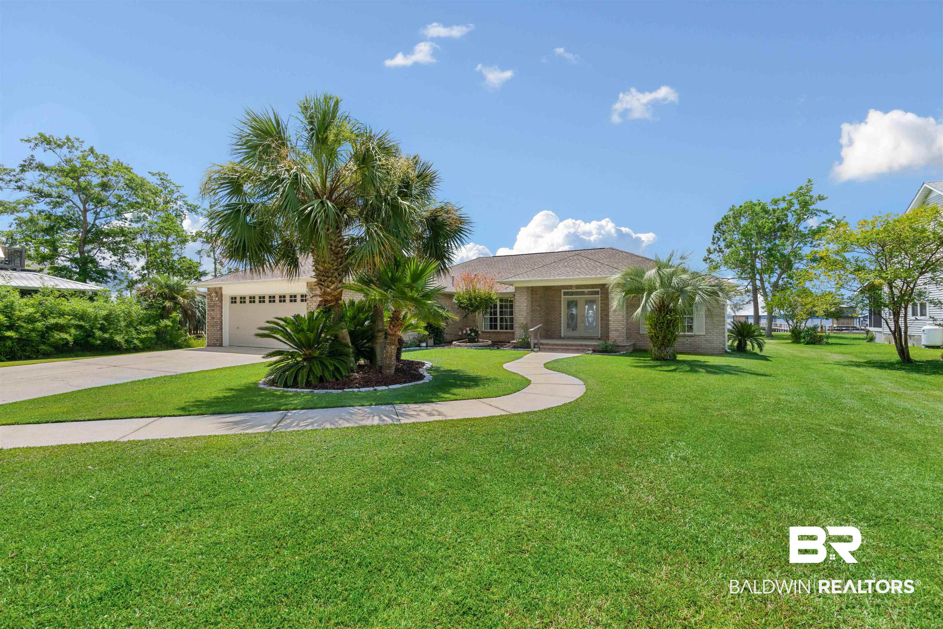 36220 Boykin Boulevard Lillian, AL 36549 - Photo 1 of 50