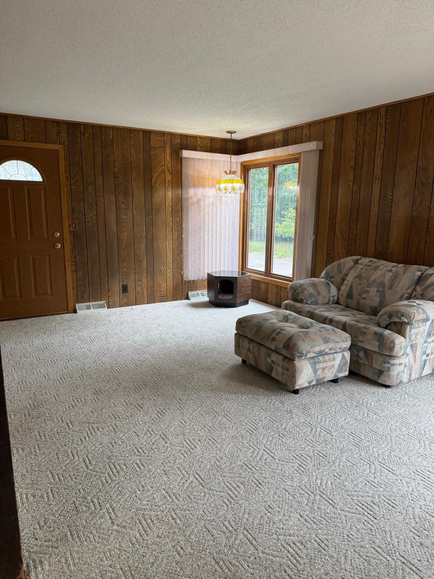 1213 Dorothy Street Rhinelander, WI 54501 - Photo 8 of 39 Gallery Image 8