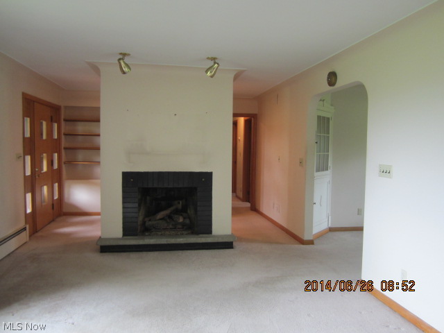 2686 Stillwagon Road Southeast Warren, OH 44484 - Photo 2 of 18 Gallery Image 2