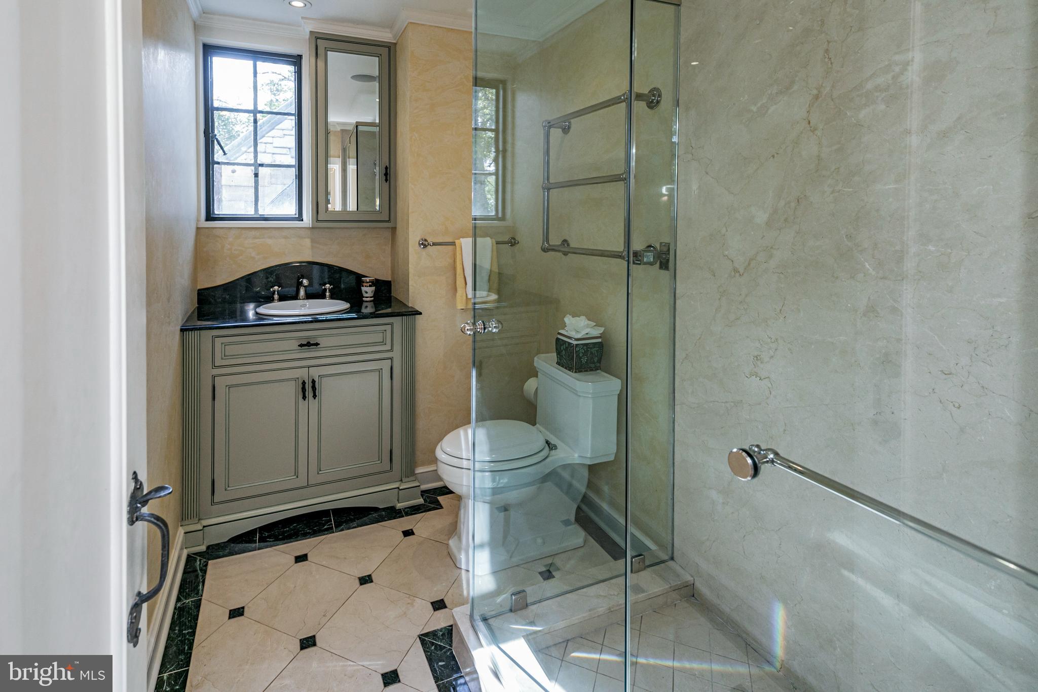 155 Hodge Road Princeton, NJ 08540 - Photo 12 of 32 Gallery Image 12
