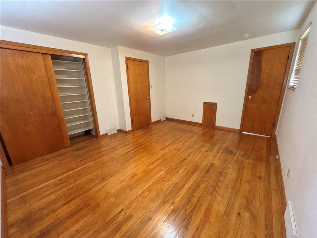 2800 College Park Road Allison Park, PA 15101 - Photo 17 of 34