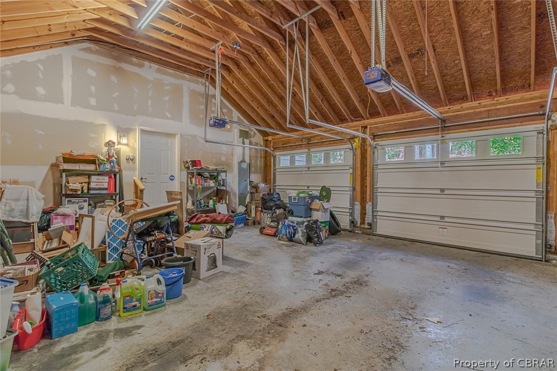 177 Walnut Street Kilmarnock, VA 22482 - Photo 37 of 44