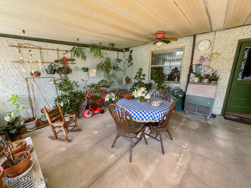 14540 Stacey Road Jacksonville, FL 32250 - Photo 20 of 26 42120_69f5069b16de6_05.01.2026_image-19