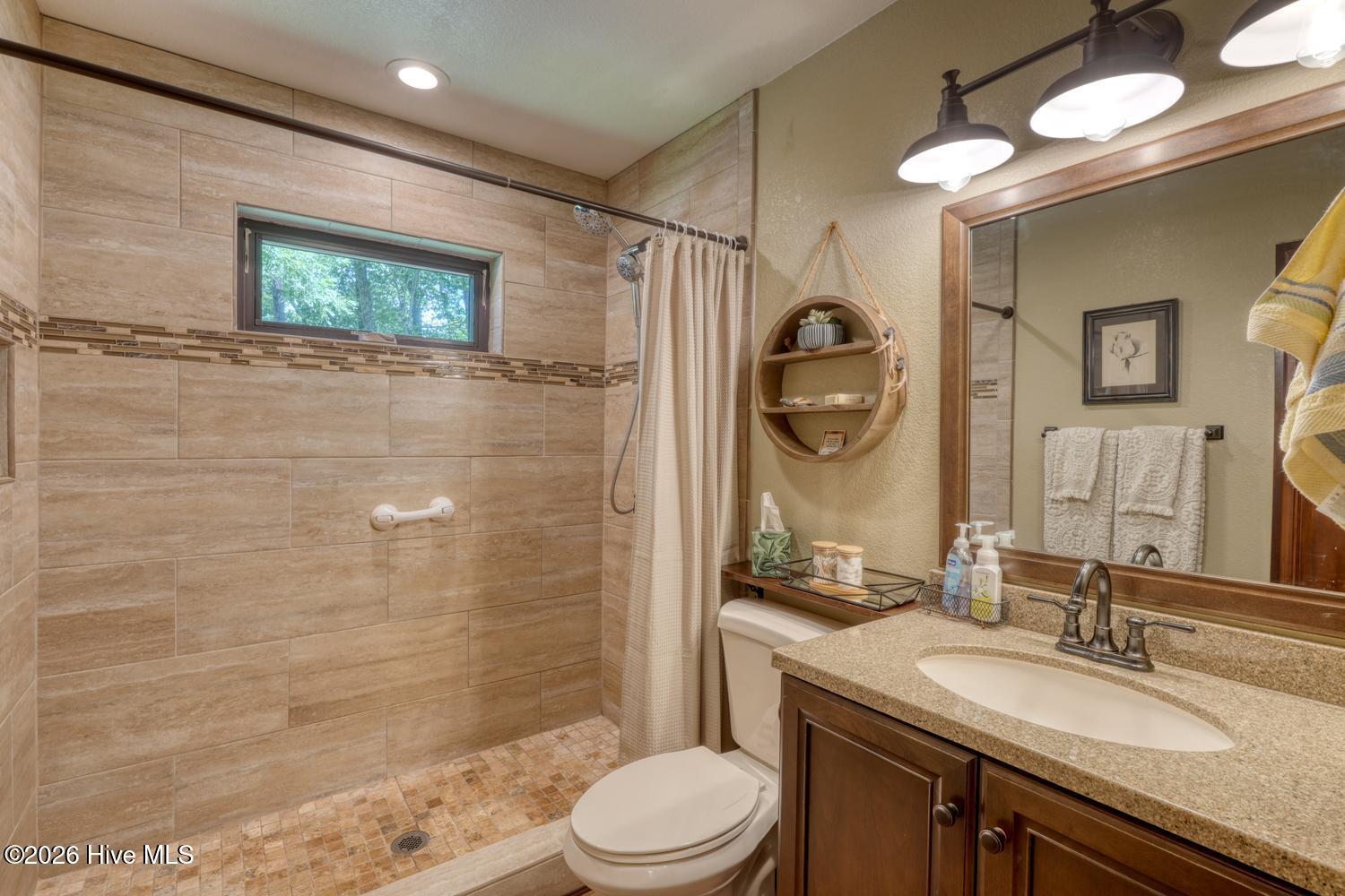 2592 Caney Creek Road Murphy, NC 28906 - Photo 26 of 52 Gallery Image 26