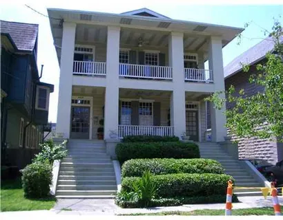 $3,600 | 4818 Carondelet Street, New Orleans, LA 70115