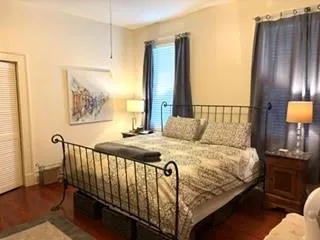 $3,600 | 4818 Carondelet Street, New Orleans, LA 70115