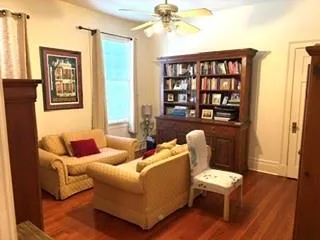 $3,600 | 4818 Carondelet Street, New Orleans, LA 70115