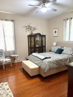 $3,600 | 4818 Carondelet Street, New Orleans, LA 70115