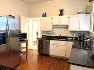 $3,600 | 4818 Carondelet Street, New Orleans, LA 70115