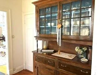 $3,600 | 4818 Carondelet Street, New Orleans, LA 70115