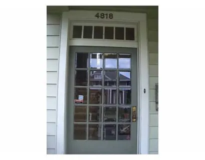 $3,600 | 4818 Carondelet Street, New Orleans, LA 70115
