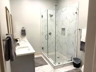 $3,600 | 4818 Carondelet Street, New Orleans, LA 70115