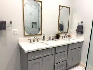 $3,600 | 4818 Carondelet Street, New Orleans, LA 70115