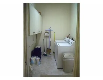 $3,600 | 4818 Carondelet Street, New Orleans, LA 70115