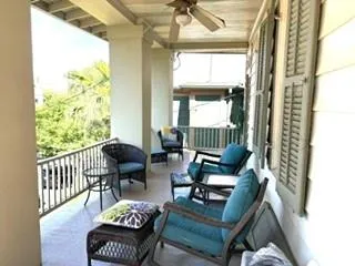 $3,600 | 4818 Carondelet Street, New Orleans, LA 70115