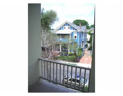 $3,600 | 4818 Carondelet Street, New Orleans, LA 70115