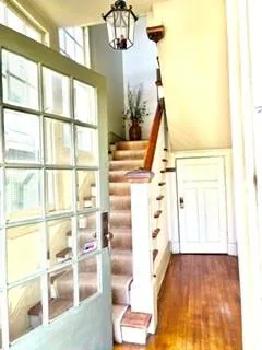 $3,600 | 4818 Carondelet Street, New Orleans, LA 70115