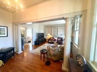 $3,600 | 4818 Carondelet Street, New Orleans, LA 70115