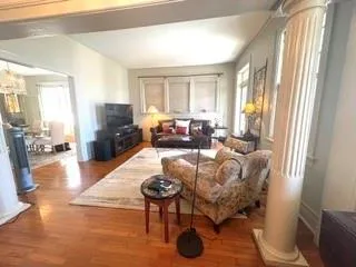 $3,600 | 4818 Carondelet Street, New Orleans, LA 70115
