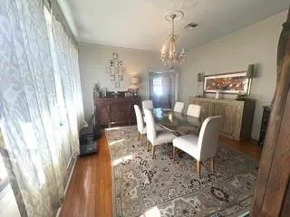 $3,600 | 4818 Carondelet Street, New Orleans, LA 70115
