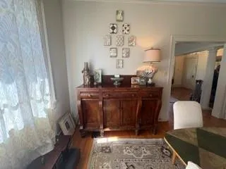 $3,600 | 4818 Carondelet Street, New Orleans, LA 70115