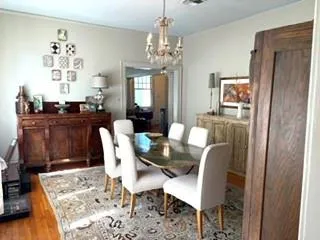 $3,600 | 4818 Carondelet Street, New Orleans, LA 70115