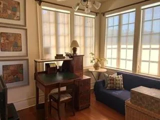 $3,600 | 4818 Carondelet Street, New Orleans, LA 70115