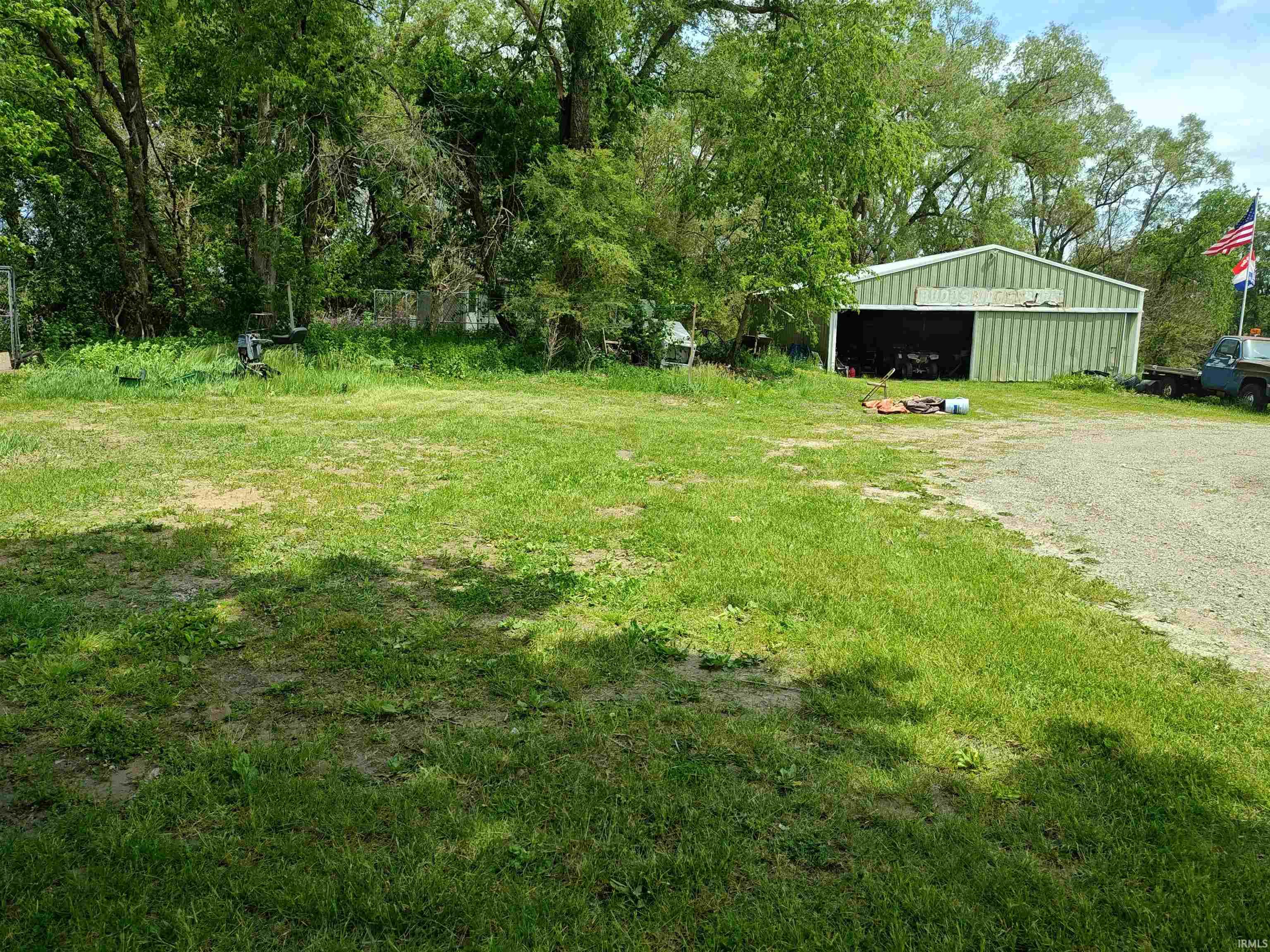 71704 Timothy Trail Walkerton, IN 46574 - Photo 13 of 28