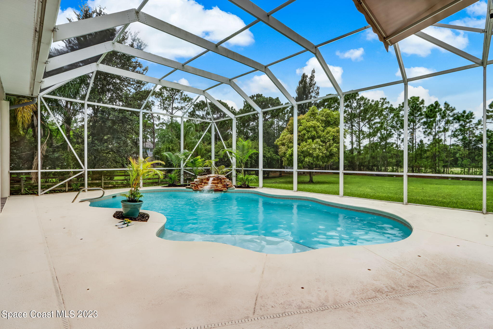1620 Henley Road Northwest Palm Bay, FL 32907 - Photo 128 of 152 128-web-or-mls-1620 Henley Rd NW (121 o