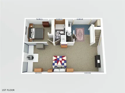 $630,000 | 383 South Spruce Street, Hayden, CO 81639