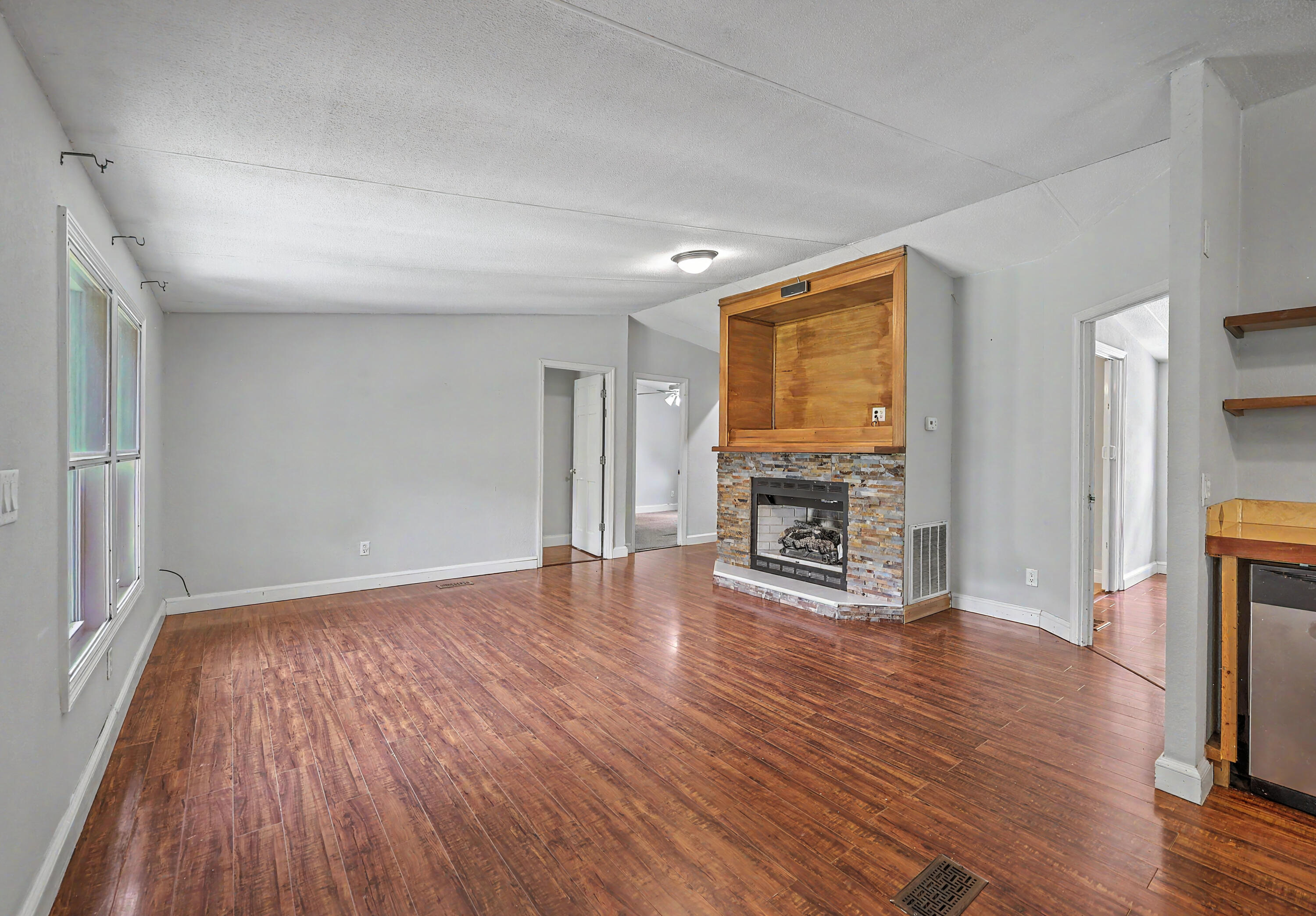 3585 Riley Wright Road, Unit 2 Johns Island, SC 29455 - Photo 10 of 35 ZYN_2115_16_17_18_19_20_21