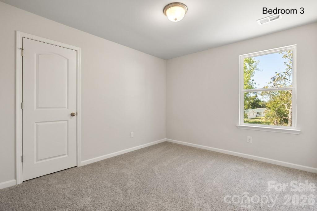 508 Miller Street Lancaster, SC 29720 - Photo 15 of 48 Gallery Image 15