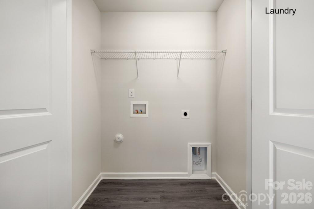 508 Miller Street Lancaster, SC 29720 - Photo 20 of 48 Gallery Image 20