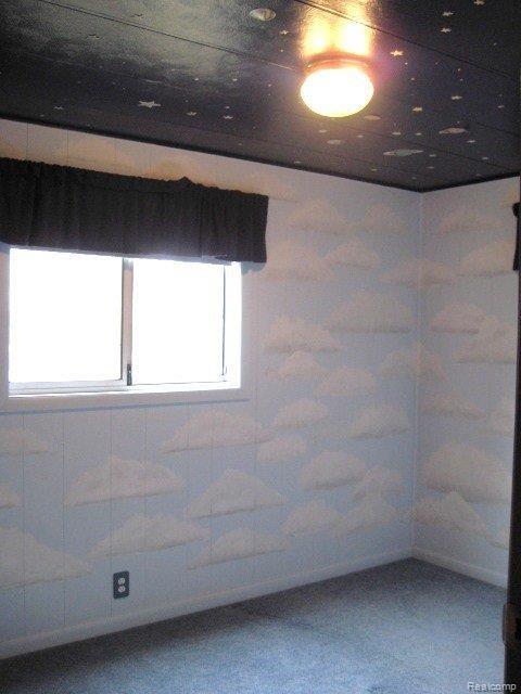 684 Green Crescent Perry, MI 48872 - Photo 12 of 17 684 bed3