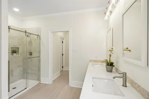 $467,000 | 9 Glen Loop, Covington, LA 70435