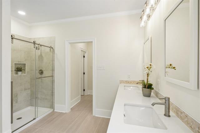 9 Glen Loop Covington, LA 70435 - Photo 22 of 35