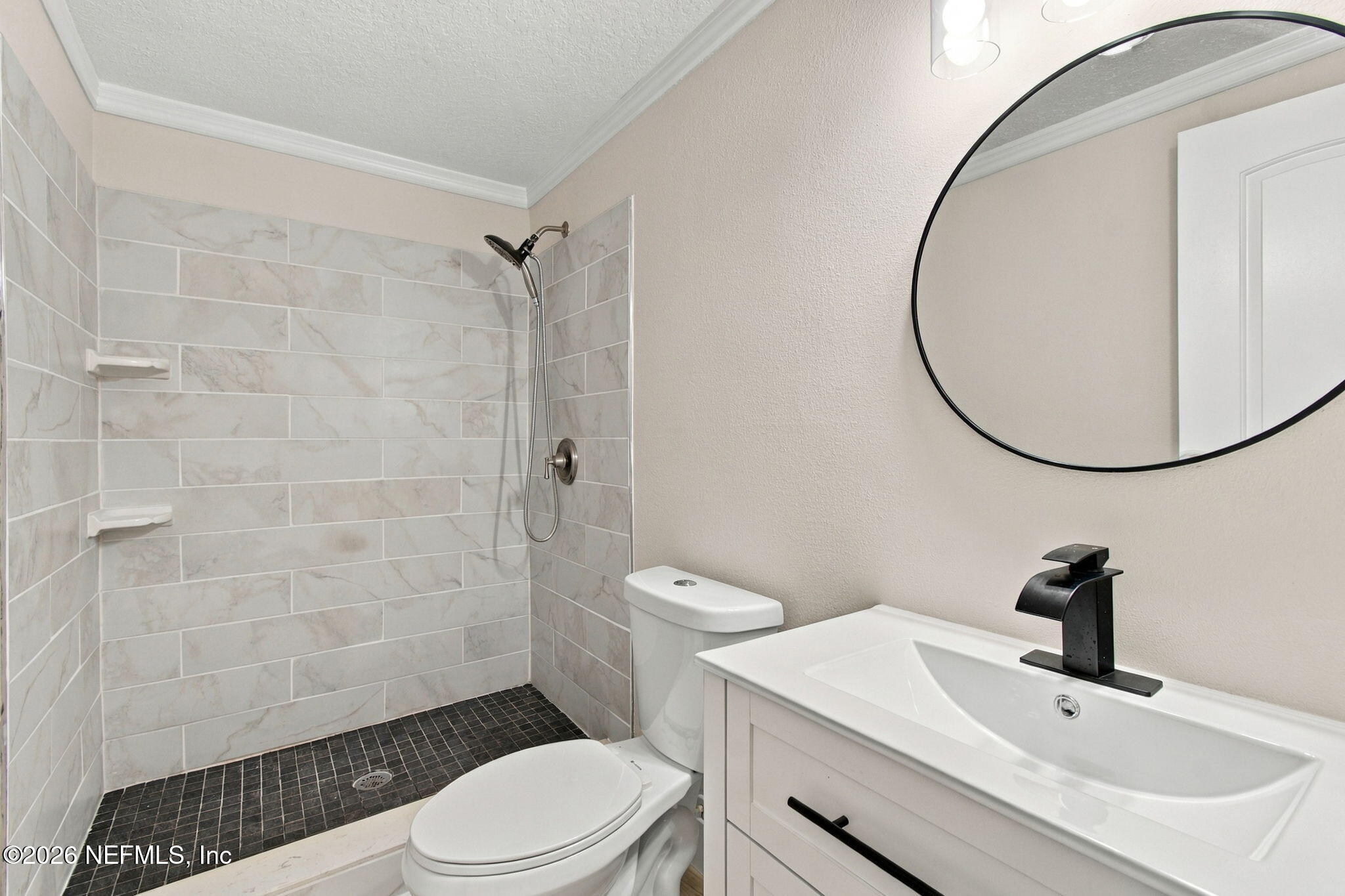 2544 Spring Lake Road Jacksonville, FL 32210 - Photo 11 of 18 IMG_3577