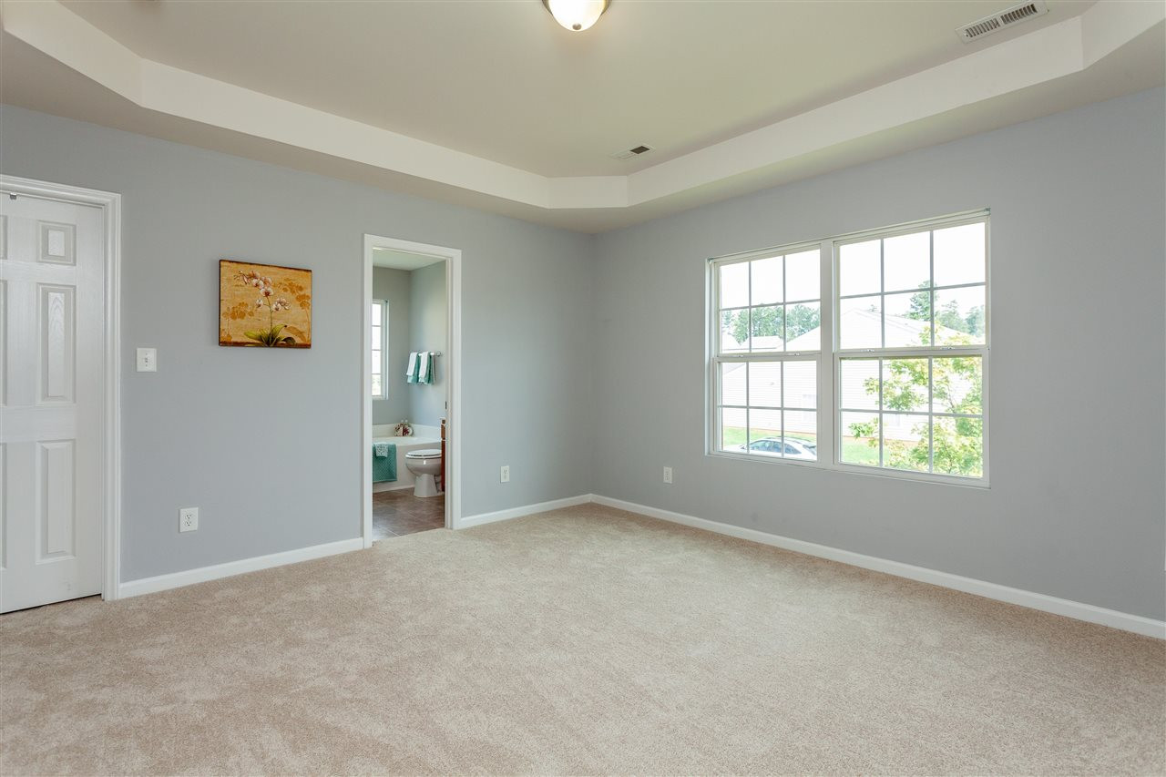 1408 Ricochet Drive Raleigh, NC 27610 - Photo 21 of 25 Photo 21