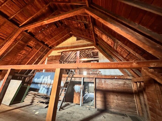 98 Madison Avenue Madison, ME 04950 - Photo 11 of 19 IMG_3407