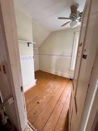 $115,000 | 98 Madison Avenue, Madison, ME 04950