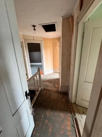 $115,000 | 98 Madison Avenue, Madison, ME 04950