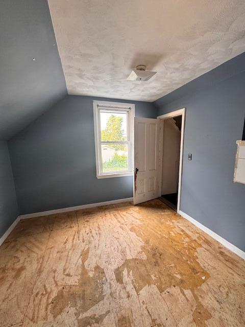 98 Madison Avenue Madison, ME 04950 - Photo 16 of 19 IMG_3415