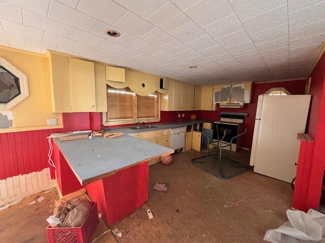 98 Madison Avenue Madison, ME 04950 - Photo 17 of 19 IMG_3414