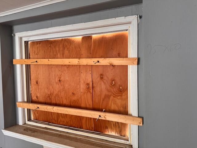 98 Madison Avenue Madison, ME 04950 - Photo 18 of 19 IMG_3413 (1)