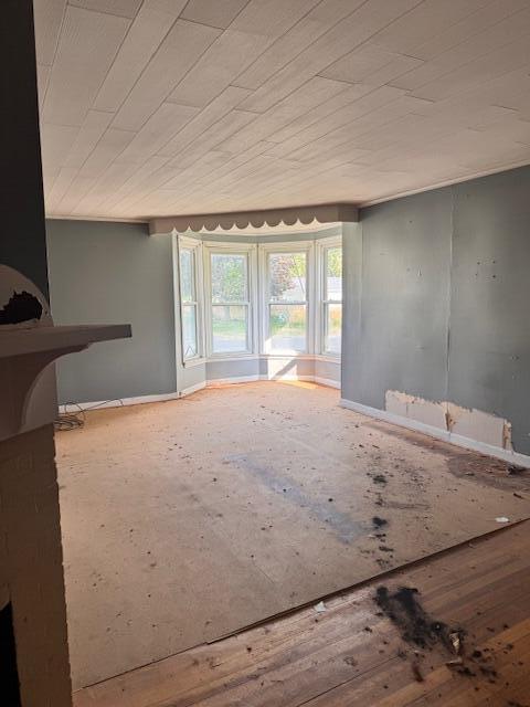 98 Madison Avenue Madison, ME 04950 - Photo 19 of 19 IMG_3412