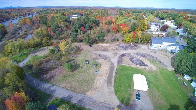 $115,000 | 98 Madison Avenue, Madison, ME 04950