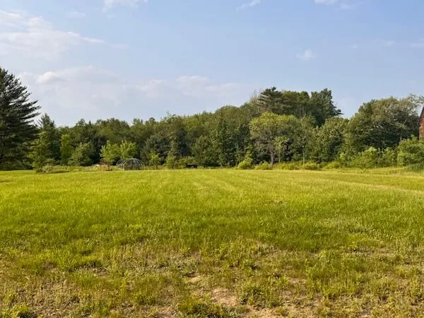 $115,000 | 98 Madison Avenue, Madison, ME 04950